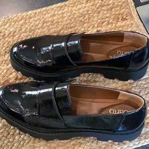 Franco Sarto size 7 1/2